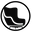 maisondsherrie.com favicon